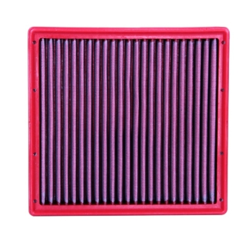 Picture of BMC Panel Air Filters - FB01016/01