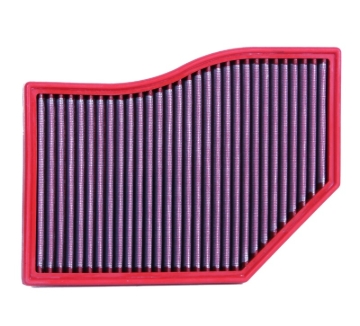 Picture of BMC Panel Air Filters - FB01033