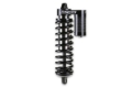 Picture of Fabtech FAB Coilovers-Dirt Logic 4.0 - FTS835242P