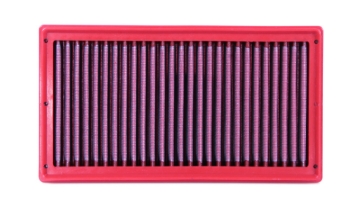Picture of BMC Panel Air Filters - FB01017/01