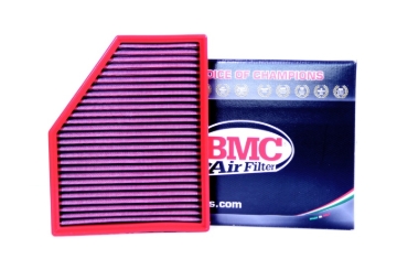 Picture of BMC Panel Air Filters - FB01041