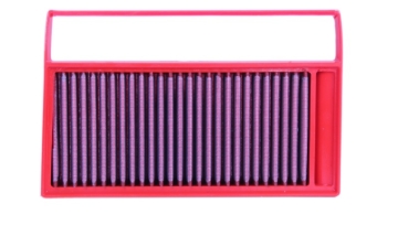 Picture of BMC Panel Air Filters - FB01036