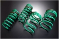 Picture of Tein Springs-S. Tech Lowering Springs - SKMD6-AUB00