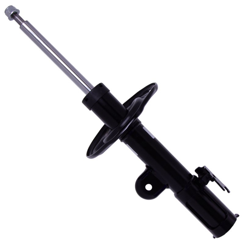 Picture of B4 OE Replacement - Suspension Strut Assembly