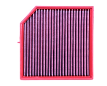 Picture of BMC Panel Air Filters - FB01030