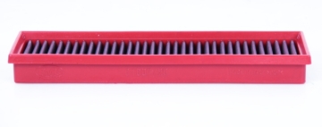Picture of BMC Panel Air Filters - FB01007/20