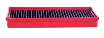 Picture of BMC Panel Air Filters - FB01009/20