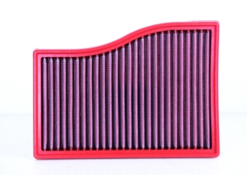 Picture of BMC Panel Air Filters - FB01025