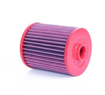 Picture of BMC Direct Fit Air Filters - FB01029