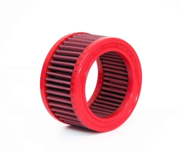 Picture of BMC Motorcycle Conical Filters Air Filters - FM01006/08