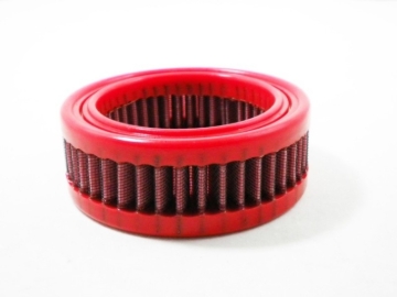 Picture of BMC Motorcycle Conical Filters Air Filters - FB189/06