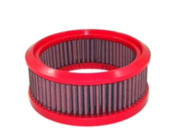 Picture of BMC Motorcycle Conical Filters Air Filters - FM372/16