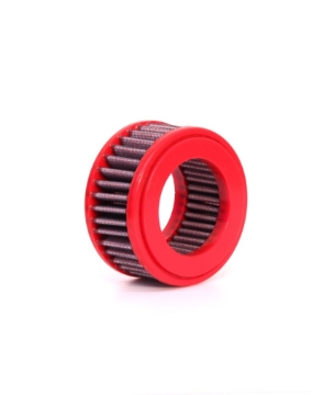 Picture of BMC Single Air Conical Filters Air Filters - FM639/12RACE