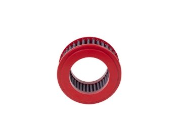 Picture of BMC Motorcycle Conical Filters Air Filters - FM639/12