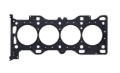 Picture of Cometic Gasket CG Head Gaskets - H4384051S
