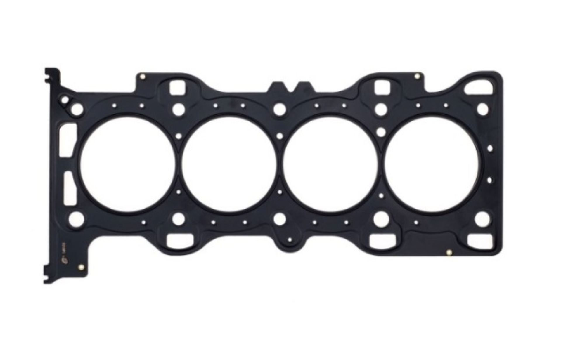 Picture of Cometic Gasket CG Head Gaskets - H4384051S