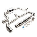 Picture of COBB Catback Exhaust - 5V2110