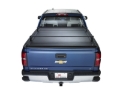 Picture of Pace Edwards PE UltraGroove Retractable Bed Covers - KRFA31A62