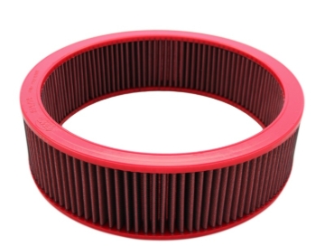 Picture of BMC Single Air Conical Filters Air Filters - FB873/08