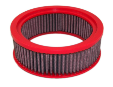 Picture of BMC Motorcycle Conical Filters Air Filters - FM216/14