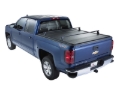 Picture of Pace Edwards PE UltraGroove Retractable Bed Covers - KRFA31A62