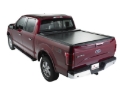 Picture of Pace Edwards PE Switchblade Retractable Bed Covers - SMFA31A62