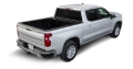 Picture of Pace Edwards PE BedLocker Retractable Bed Covers - BLDA32A63