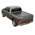 Picture of Pace Edwards PE BedLocker Retractable Bed Covers - BLDA32A63