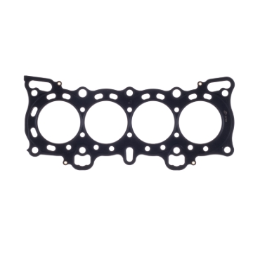 Picture of Cometic Gasket CG Head Gaskets - C14005-032