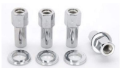 Picture of Weld WEL Lug Nuts - 601-1426