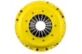 Picture of ACT Xtreme Clutch Pressure Plate