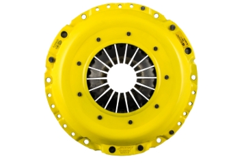 Picture of ACT Xtreme Clutch Pressure Plate