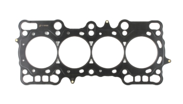 Picture of Cometic Gasket CG Head Gaskets - C14015-032