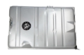 Picture of Aeromotive AER Fuel Tanks - 18160