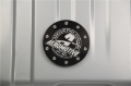 Picture of Aeromotive AER Fuel Tanks - 18162