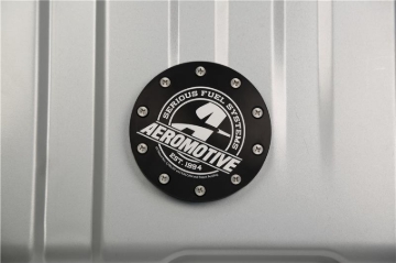 Picture of Aeromotive AER Fuel Tanks - 18162
