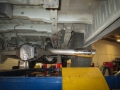 Picture of aFe Exhaust Cat Back - 49-33112-P