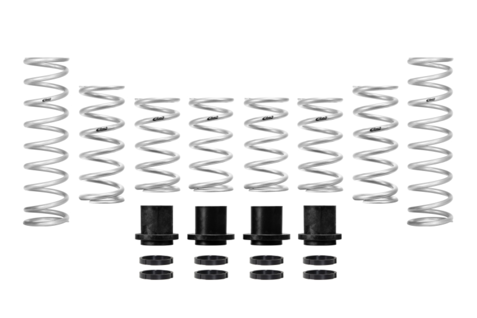 Picture of Eibach EIB Pro-UTV Kits Suspension Packages - E85-213-001-02-22