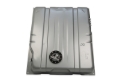 Picture of Aeromotive AER Fuel Tanks - 18162