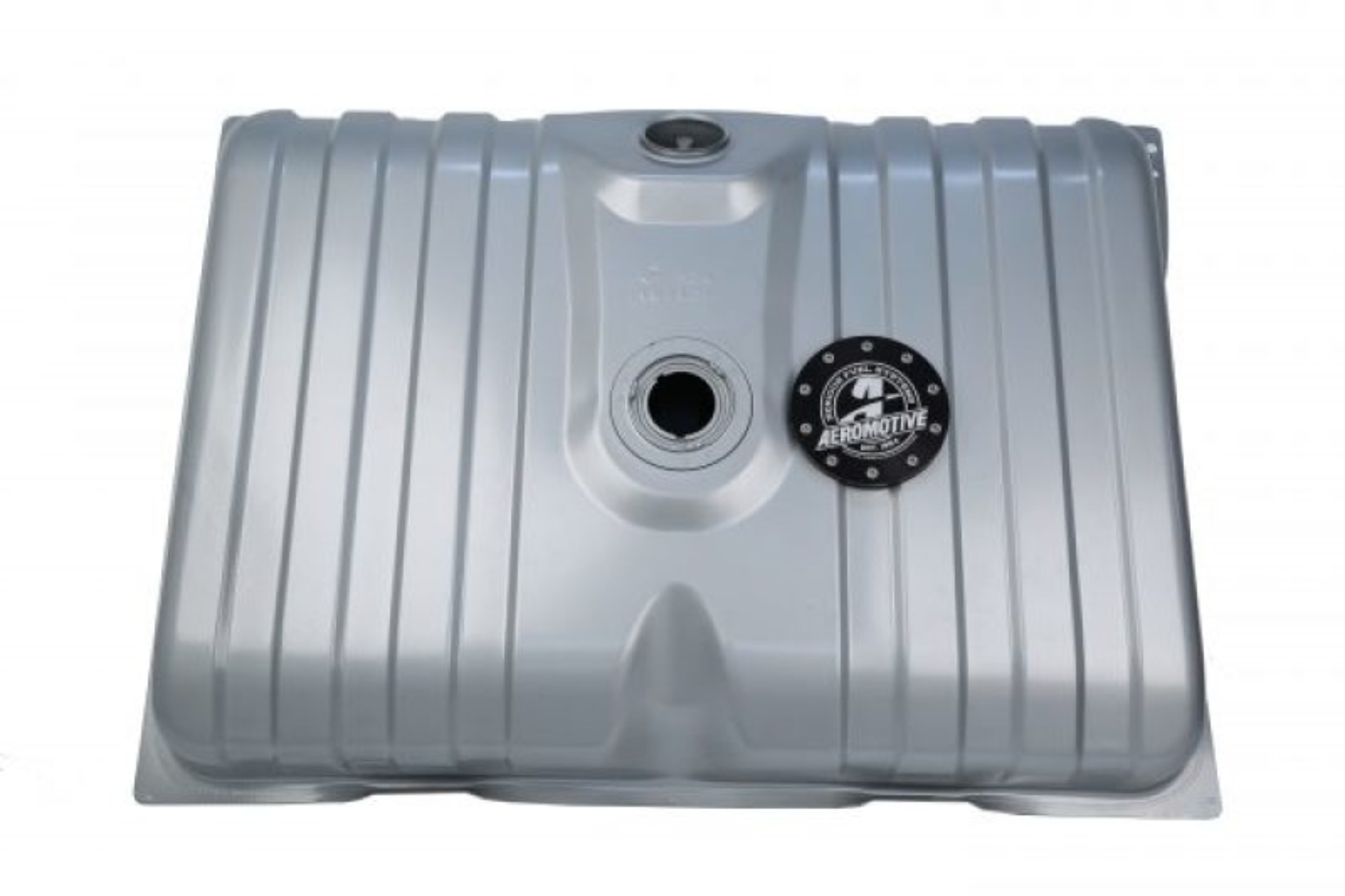 Picture of Aeromotive AER Fuel Tanks - 18169