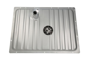 Picture of Aeromotive AER Fuel Tanks - 18168