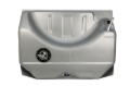 Picture of Aeromotive AER Fuel Tanks - 18164