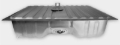 Picture of Aeromotive AER Fuel Tanks - 18164