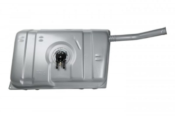 Picture of Aeromotive AER Fuel Tanks - 18172