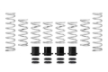 Picture of Eibach EIB Pro-UTV Kits Suspension Packages - E85-213-001-03-22