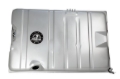 Picture of Aeromotive AER Fuel Tanks - 18459