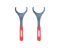 Picture of Eibach EIB Tools - ETXR2.5
