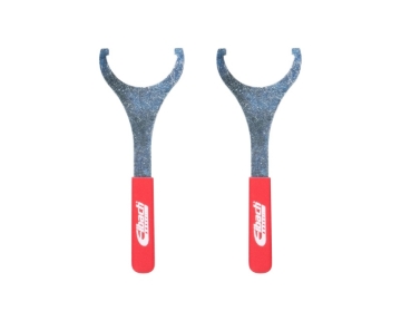 Picture of Eibach EIB Tools - ETXR2.5