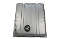 Picture of Aeromotive AER Fuel Tanks - 18462