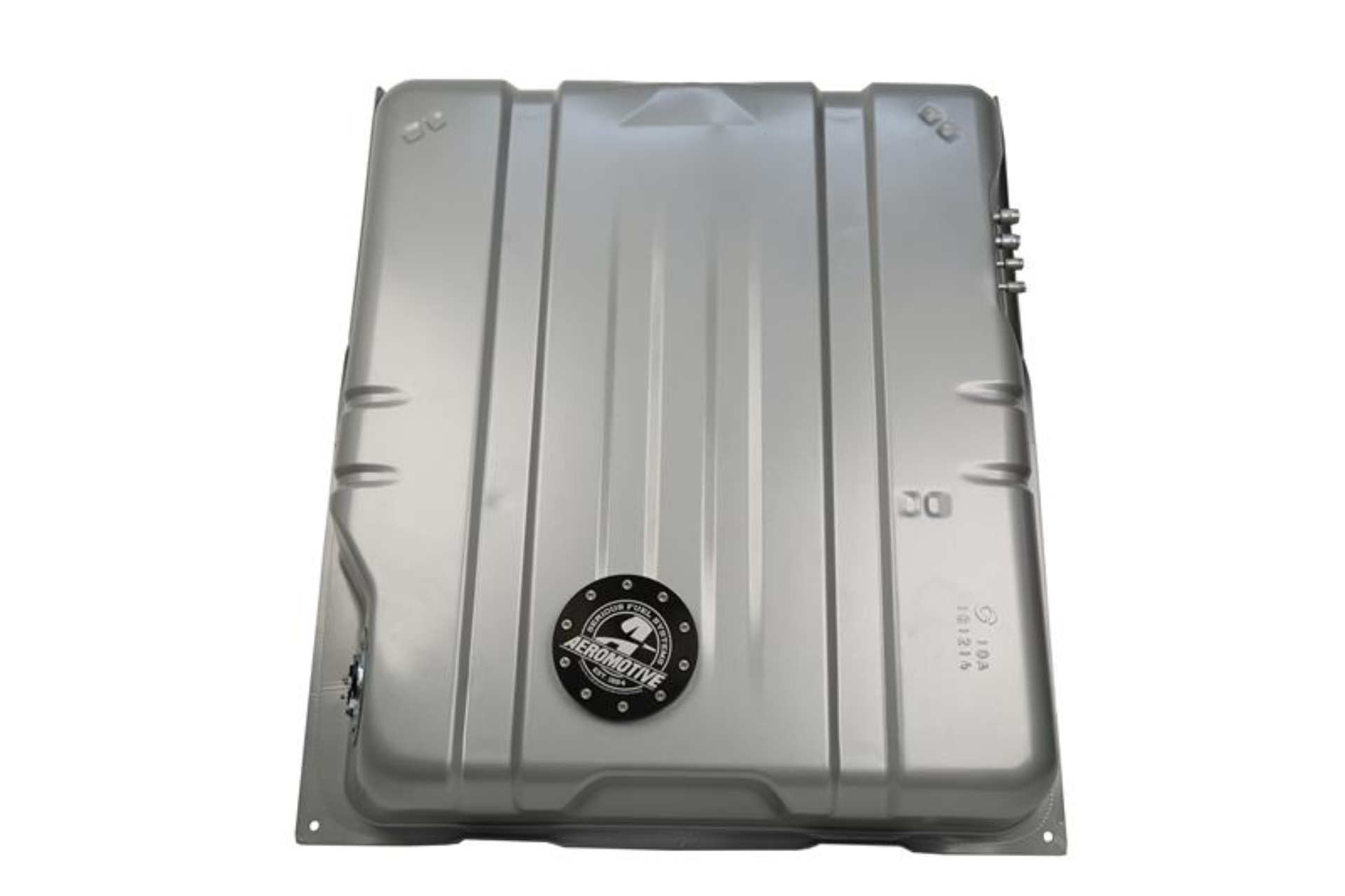 Picture of Aeromotive AER Fuel Tanks - 18462